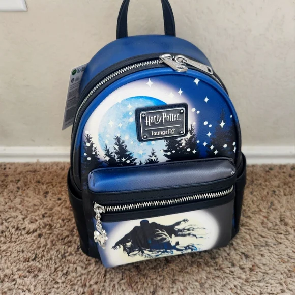 dr who loungefly mini backpack x Doctor Tardis (One Size, Blue Multi): Buy Online at Best Price in UAE Mini Backpack Dr Who Bag